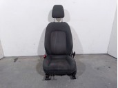 Recambio de asiento delantero izquierdo para chevrolet aveo 1.3 diesel cat referencia OEM IAM 95049538 95049538 
