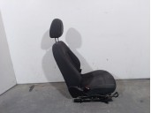 Recambio de asiento delantero izquierdo para chevrolet aveo 1.3 diesel cat referencia OEM IAM 95049538 95049538 