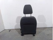 Recambio de asiento delantero izquierdo para chevrolet aveo 1.3 diesel cat referencia OEM IAM 95049538 95049538 