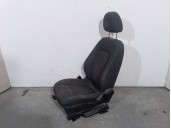 Recambio de asiento delantero izquierdo para chevrolet aveo 1.3 diesel cat referencia OEM IAM 95049538 95049538 
