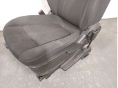 Recambio de asiento delantero izquierdo para chevrolet aveo 1.3 diesel cat referencia OEM IAM 95049538 95049538 