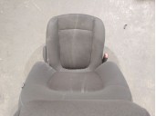 Recambio de asiento delantero izquierdo para chevrolet aveo 1.3 diesel cat referencia OEM IAM 95049538 95049538 