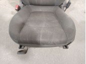 Recambio de asiento delantero izquierdo para chevrolet aveo 1.3 diesel cat referencia OEM IAM 95049538 95049538 