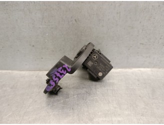 Recambio de sensor para mercedes-benz clase a (w177) a 180 d (177.003) referencia OEM IAM A0009054807 