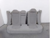 Recambio de asientos traseros para kia cerato 2.0 turbodiesel cat referencia OEM IAM 891012F000372 891012F000372 