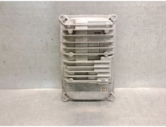 Recambio de centralita faros xenon para mercedes-benz clase a (w177) a 180 d (177.003) referencia OEM IAM A2479004104  CONTINENT