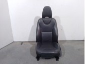 Recambio de asiento delantero izquierdo para volvo xc60 i suv (156) d5 awd referencia OEM IAM 31263790 31263790 