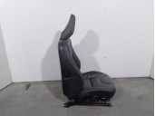 Recambio de asiento delantero izquierdo para volvo xc60 i suv (156) d5 awd referencia OEM IAM 31263790 31263790 