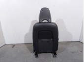 Recambio de asiento delantero izquierdo para volvo xc60 i suv (156) d5 awd referencia OEM IAM 31263790 31263790 