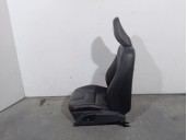 Recambio de asiento delantero izquierdo para volvo xc60 i suv (156) d5 awd referencia OEM IAM 31263790 31263790 