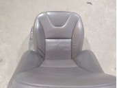 Recambio de asiento delantero izquierdo para volvo xc60 i suv (156) d5 awd referencia OEM IAM 31263790 31263790 