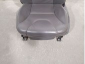 Recambio de asiento delantero izquierdo para volvo xc60 i suv (156) d5 awd referencia OEM IAM 31263790 31263790 