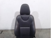 Recambio de asiento delantero izquierdo para volvo xc60 i suv (156) d5 awd referencia OEM IAM 31263790 31263790 