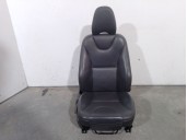 Recambio de asiento delantero derecho para volvo xc60 i suv (156) d5 awd referencia OEM IAM 31263791 31263791 