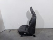 Recambio de asiento delantero derecho para volvo xc60 i suv (156) d5 awd referencia OEM IAM 31263791 31263791 