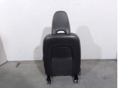 Recambio de asiento delantero derecho para volvo xc60 i suv (156) d5 awd referencia OEM IAM 31263791 31263791 
