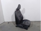 Recambio de asiento delantero derecho para volvo xc60 i suv (156) d5 awd referencia OEM IAM 31263791 31263791 