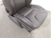 Recambio de asiento delantero derecho para volvo xc60 i suv (156) d5 awd referencia OEM IAM 31263791 31263791 