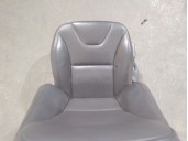 Recambio de asiento delantero derecho para volvo xc60 i suv (156) d5 awd referencia OEM IAM 31263791 31263791 