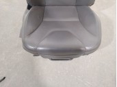 Recambio de asiento delantero derecho para volvo xc60 i suv (156) d5 awd referencia OEM IAM 31263791 31263791 