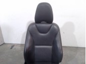 Recambio de asiento delantero derecho para volvo xc60 i suv (156) d5 awd referencia OEM IAM 31263791 31263791 