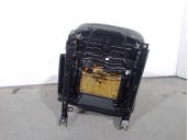 Recambio de asiento delantero derecho para volvo xc60 i suv (156) d5 awd referencia OEM IAM 31263791 31263791 