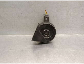 Recambio de claxon para mercedes-benz clase a (w177) a 180 d (177.003) referencia OEM IAM A2475403306 A2475403306 