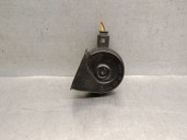 Recambio de claxon para mercedes-benz clase a (w177) a 180 d (177.003) referencia OEM IAM A2475403306 A2475403306 