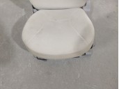 Recambio de asiento delantero izquierdo para nissan micra (k12e) 1.4 cat referencia OEM IAM 87650AX770 87650AX770 