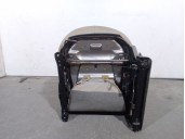 Recambio de asiento delantero izquierdo para nissan micra (k12e) 1.4 cat referencia OEM IAM 87650AX770 87650AX770 