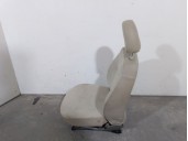 Recambio de asiento delantero derecho para nissan micra (k12e) 1.4 cat referencia OEM IAM 87600AX760 87600AX760 