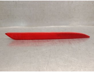 Recambio de piloto trasero derecho paragolpes para mercedes-benz clase a (w177) a 180 d (177.003) referencia OEM IAM A2228200874