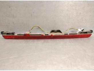 Recambio de luz central de freno para mercedes-benz clase a (w177) a 180 d (177.003) referencia OEM IAM A0999068901 A0999068901 