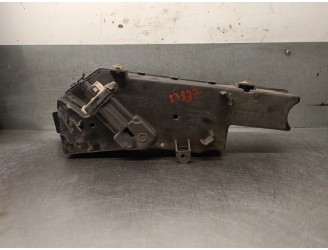 Recambio de deposito combustible para peugeot 5008 (0u_, 0e_) 2.0 hdi 150 / bluehdi 150 referencia OEM IAM 9672052280 9672419980