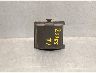 Recambio de motor tapa deposito combustible para mercedes-benz clase a (w177) a 180 d (177.003) referencia OEM IAM A0008205003 A