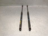 Recambio de amortiguadores maletero / porton para mercedes-benz clase a (w177) a 180 d (177.003) referencia OEM IAM A1779800264 
