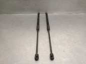 Recambio de amortiguadores maletero / porton para mercedes-benz clase a (w177) a 180 d (177.003) referencia OEM IAM A1779800264 