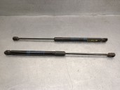 Recambio de amortiguadores maletero / porton para mercedes-benz clase a (w177) a 180 d (177.003) referencia OEM IAM A1779800264 