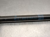 Recambio de amortiguadores maletero / porton para mercedes-benz clase a (w177) a 180 d (177.003) referencia OEM IAM A1779800264 