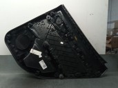 Recambio de guarnecido puerta trasera izquierda para cupra formentor (km7, kmp) 1.5 tsi referencia OEM IAM 5FF867211D 5FF867211D