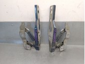 Recambio de bisagra capot para cupra formentor (km7, kmp) 1.5 tsi referencia OEM IAM 5FF823302 5FF823302 