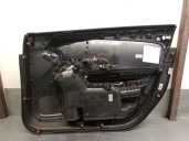 Recambio de guarnecido puerta delantera izquierda para mercedes-benz clase a (w177) a 180 d (177.003) referencia OEM IAM A177720