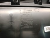 Recambio de guarnecido puerta delantera izquierda para mercedes-benz clase a (w177) a 180 d (177.003) referencia OEM IAM A177720