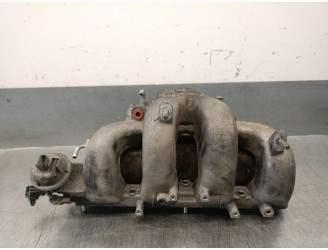 Recambio de colector admision para mazda cx-7 (er) 2.3 mzr disi turbo awd (er3p) referencia OEM IAM L3K913100J L3K913100J 