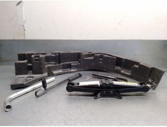 Recambio de gato para cupra formentor (km7, kmp) 1.5 tsi referencia OEM IAM 5WA011031 5WA011031 