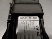 Recambio de gato para cupra formentor (km7, kmp) 1.5 tsi referencia OEM IAM 5WA011031 5WA011031 