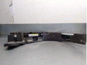 Recambio de gato para cupra formentor (km7, kmp) 1.5 tsi referencia OEM IAM 5WA011031 5WA011031 