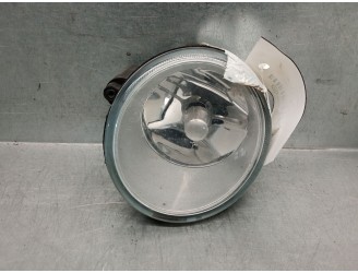 Recambio de faro antiniebla izquierdo para renault scenic rx4 (ja0) 1.9 dci diesel cat referencia OEM IAM 7701045718 7701045718 