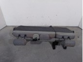 Recambio de asientos traseros para renault kangoo (f/kc0) 1.5 dci diesel referencia OEM IAM 7701055766 7701055766 