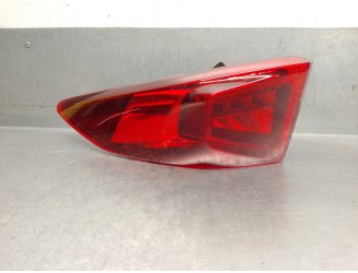 Recambio de piloto trasero izquierdo para cupra formentor (km7, kmp) 1.5 tsi referencia OEM IAM 5FF945207C 5FF945207C 